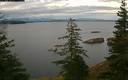 ./images/quadra/bluff/20200715/bluff20200715_211000M.jpg