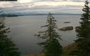 ./images/quadra/bluff/20200715/bluff20200715_211500M.jpg