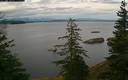 ./images/quadra/bluff/20200715/bluff20200715_212000M.jpg