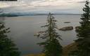 ./images/quadra/bluff/20200715/bluff20200715_212500M.jpg
