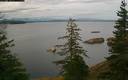 ./images/quadra/bluff/20200715/bluff20200715_213500M.jpg