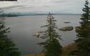 ./images/quadra/bluff/20200715/bluff20200715_214000M.jpg