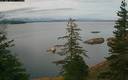 ./images/quadra/bluff/20200715/bluff20200715_214500M.jpg