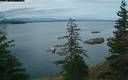 ./images/quadra/bluff/20200715/bluff20200715_215000M.jpg