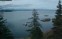 ./images/quadra/bluff/20200715/bluff20200715_215500M.jpg