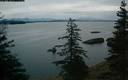 ./images/quadra/bluff/20200716/bluff20200716_050500M.jpg