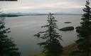 ./images/quadra/bluff/20200716/bluff20200716_051000M.jpg