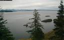 ./images/quadra/bluff/20200716/bluff20200716_051500M.jpg