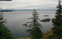 ./images/quadra/bluff/20200716/bluff20200716_052000M.jpg
