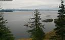 ./images/quadra/bluff/20200716/bluff20200716_052500M.jpg