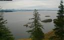 ./images/quadra/bluff/20200716/bluff20200716_052959M.jpg