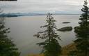 ./images/quadra/bluff/20200716/bluff20200716_054500M.jpg