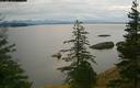 ./images/quadra/bluff/20200716/bluff20200716_054959M.jpg