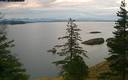 ./images/quadra/bluff/20200716/bluff20200716_055500M.jpg
