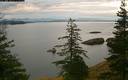 ./images/quadra/bluff/20200716/bluff20200716_060000M.jpg