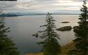 ./images/quadra/bluff/20200716/bluff20200716_060500M.jpg