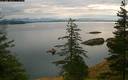 ./images/quadra/bluff/20200716/bluff20200716_060959M.jpg