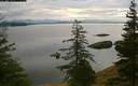 ./images/quadra/bluff/20200716/bluff20200716_061500M.jpg
