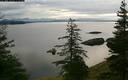 ./images/quadra/bluff/20200716/bluff20200716_062000M.jpg