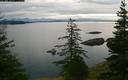 ./images/quadra/bluff/20200716/bluff20200716_062500M.jpg