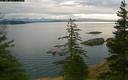 ./images/quadra/bluff/20200716/bluff20200716_062959M.jpg