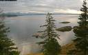 ./images/quadra/bluff/20200716/bluff20200716_064000M.jpg