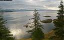 ./images/quadra/bluff/20200716/bluff20200716_064500M.jpg