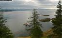 ./images/quadra/bluff/20200716/bluff20200716_064959M.jpg
