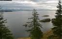 ./images/quadra/bluff/20200716/bluff20200716_065500M.jpg