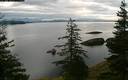 ./images/quadra/bluff/20200716/bluff20200716_070500M.jpg