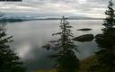 ./images/quadra/bluff/20200716/bluff20200716_070959M.jpg