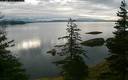 ./images/quadra/bluff/20200716/bluff20200716_071500M.jpg