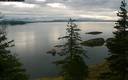 ./images/quadra/bluff/20200716/bluff20200716_072000M.jpg