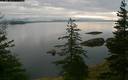 ./images/quadra/bluff/20200716/bluff20200716_072500M.jpg