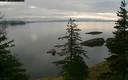 ./images/quadra/bluff/20200716/bluff20200716_072959M.jpg