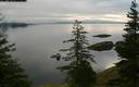 ./images/quadra/bluff/20200716/bluff20200716_073459M.jpg
