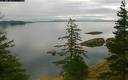 ./images/quadra/bluff/20200716/bluff20200716_074500M.jpg