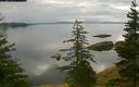 ./images/quadra/bluff/20200716/bluff20200716_075000M.jpg