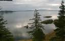 ./images/quadra/bluff/20200716/bluff20200716_075459M.jpg