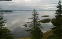 ./images/quadra/bluff/20200716/bluff20200716_080000M.jpg