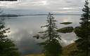 ./images/quadra/bluff/20200716/bluff20200716_080500M.jpg