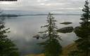 ./images/quadra/bluff/20200716/bluff20200716_081000M.jpg