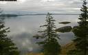 ./images/quadra/bluff/20200716/bluff20200716_081459M.jpg