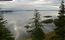 ./images/quadra/bluff/20200716/bluff20200716_082000M.jpg