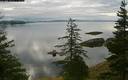 ./images/quadra/bluff/20200716/bluff20200716_082500M.jpg