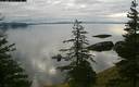 ./images/quadra/bluff/20200716/bluff20200716_083459M.jpg