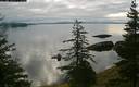 ./images/quadra/bluff/20200716/bluff20200716_084000M.jpg