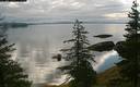 ./images/quadra/bluff/20200716/bluff20200716_084500M.jpg