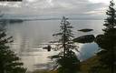 ./images/quadra/bluff/20200716/bluff20200716_084959M.jpg