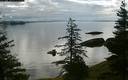 ./images/quadra/bluff/20200716/bluff20200716_085500M.jpg